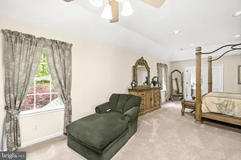 9504 Trentham Trail Fredericksburg VA 22407