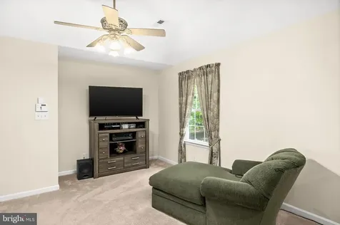 9504 Trentham Trail Fredericksburg VA 22407