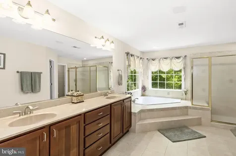 9504 Trentham Trail Fredericksburg VA 22407