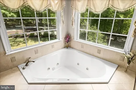 9504 Trentham Trail Fredericksburg VA 22407