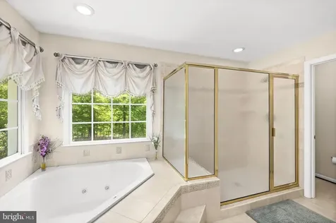 9504 Trentham Trail Fredericksburg VA 22407