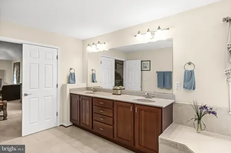 9504 Trentham Trail Fredericksburg VA 22407