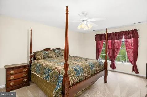 9504 Trentham Trail Fredericksburg VA 22407
