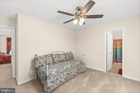 9504 Trentham Trail Fredericksburg VA 22407