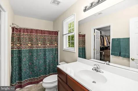 9504 Trentham Trail Fredericksburg VA 22407
