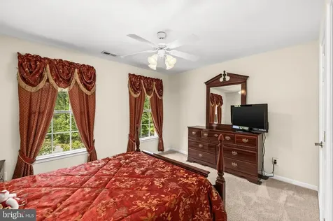 9504 Trentham Trail Fredericksburg VA 22407