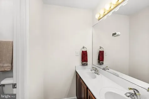 9504 Trentham Trail Fredericksburg VA 22407