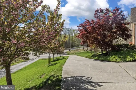 9504 Trentham Trail Fredericksburg VA 22407