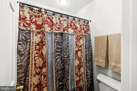 9504 Trentham Trail Fredericksburg VA 22407