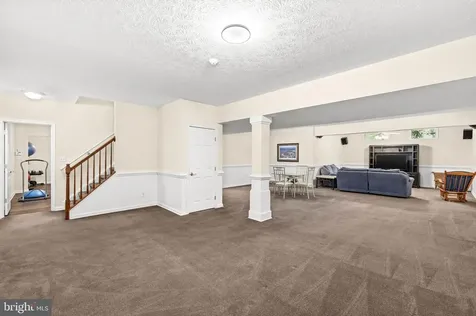 9504 Trentham Trail Fredericksburg VA 22407