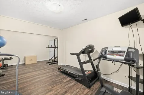 9504 Trentham Trail Fredericksburg VA 22407