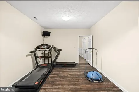 9504 Trentham Trail Fredericksburg VA 22407