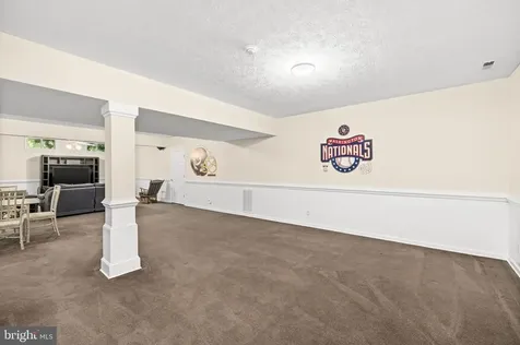 9504 Trentham Trail Fredericksburg VA 22407