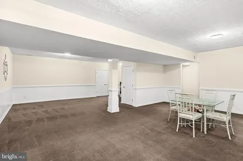 9504 Trentham Trail Fredericksburg VA 22407