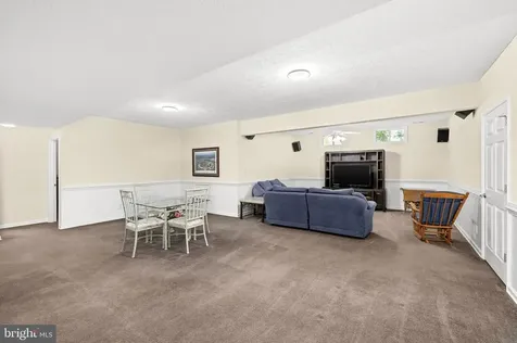 9504 Trentham Trail Fredericksburg VA 22407