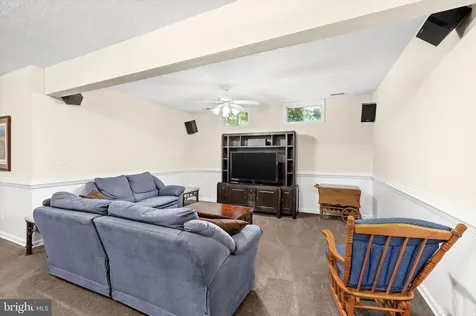 9504 Trentham Trail Fredericksburg VA 22407