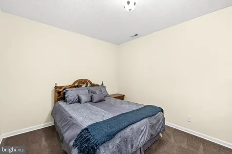 9504 Trentham Trail Fredericksburg VA 22407