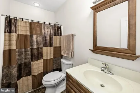 9504 Trentham Trail Fredericksburg VA 22407