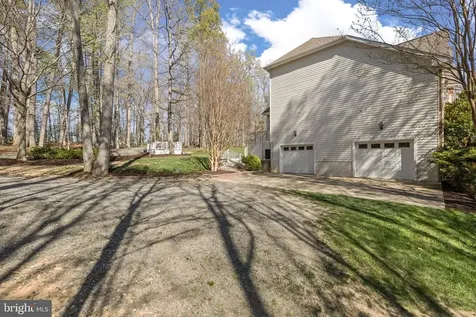 9504 Trentham Trail Fredericksburg VA 22407