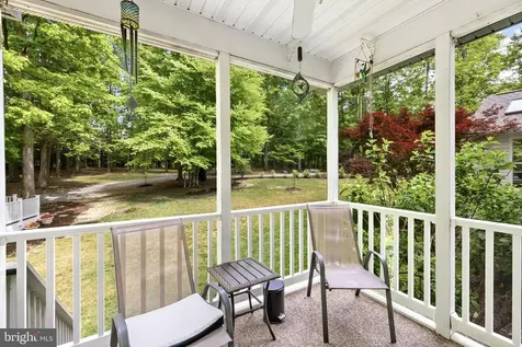 9504 Trentham Trail Fredericksburg VA 22407