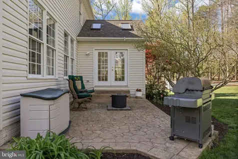 9504 Trentham Trail Fredericksburg VA 22407
