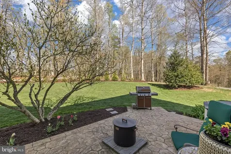 9504 Trentham Trail Fredericksburg VA 22407