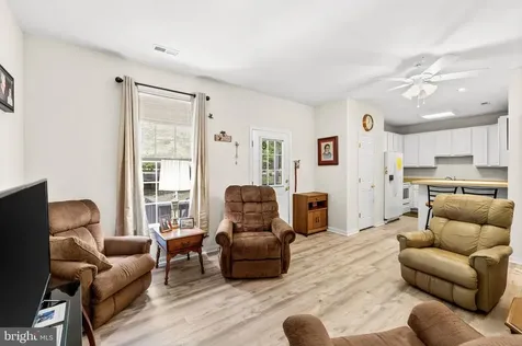 9504 Trentham Trail Fredericksburg VA 22407