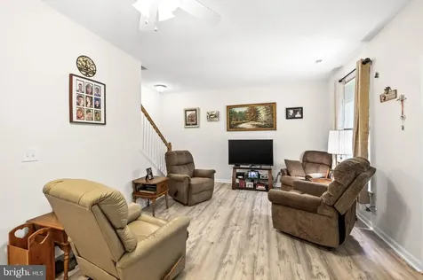 9504 Trentham Trail Fredericksburg VA 22407