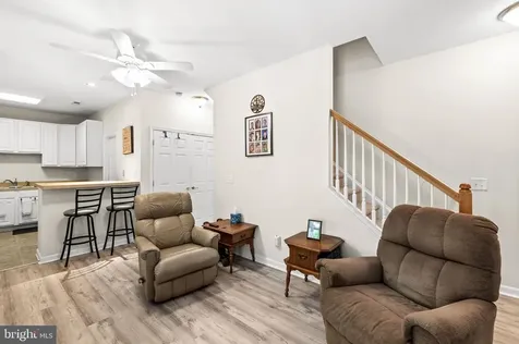 9504 Trentham Trail Fredericksburg VA 22407