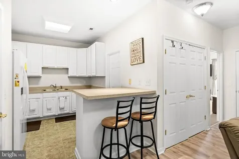 9504 Trentham Trail Fredericksburg VA 22407