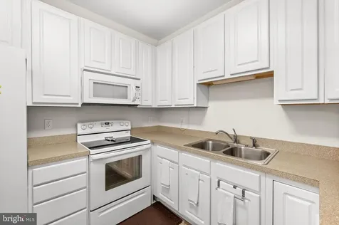 9504 Trentham Trail Fredericksburg VA 22407