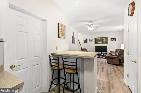 9504 Trentham Trail Fredericksburg VA 22407