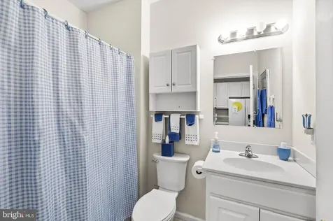 9504 Trentham Trail Fredericksburg VA 22407