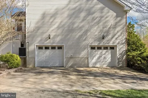 9504 Trentham Trail Fredericksburg VA 22407