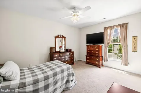 9504 Trentham Trail Fredericksburg VA 22407