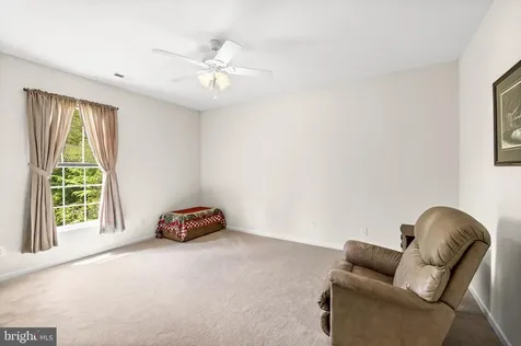 9504 Trentham Trail Fredericksburg VA 22407