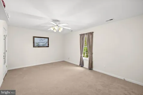 9504 Trentham Trail Fredericksburg VA 22407