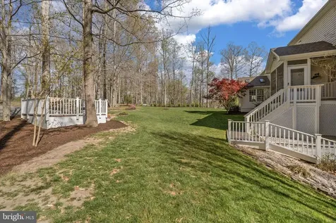 9504 Trentham Trail Fredericksburg VA 22407