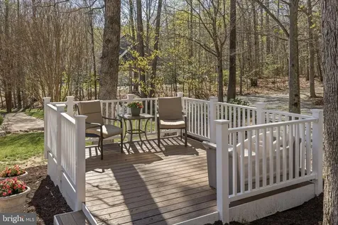 9504 Trentham Trail Fredericksburg VA 22407