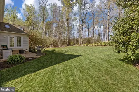 9504 Trentham Trail Fredericksburg VA 22407