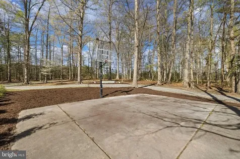 9504 Trentham Trail Fredericksburg VA 22407