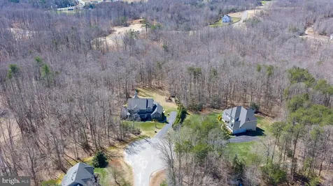 12500 Wye Oaks Lane Fredericksburg VA 22407