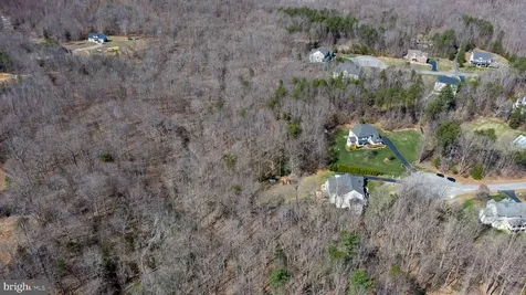 12500 Wye Oaks Lane Fredericksburg VA 22407
