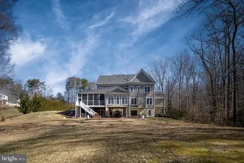 12500 Wye Oaks Lane Fredericksburg VA 22407