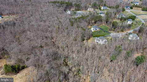 12500 Wye Oaks Lane Fredericksburg VA 22407
