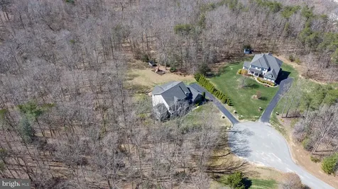 12500 Wye Oaks Lane Fredericksburg VA 22407
