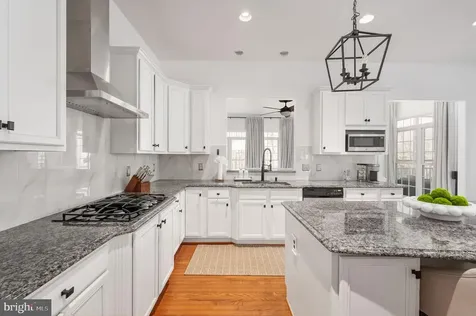 12500 Wye Oaks Lane Fredericksburg VA 22407