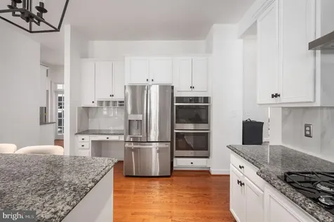 12500 Wye Oaks Lane Fredericksburg VA 22407