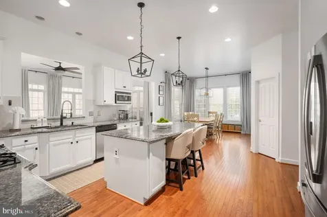 12500 Wye Oaks Lane Fredericksburg VA 22407