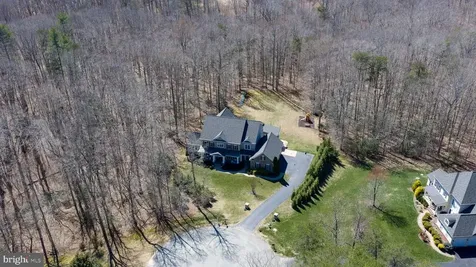 12500 Wye Oaks Lane Fredericksburg VA 22407